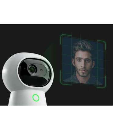 SMART HOME G3H CAMERA HUB/CH-H03 AQARA