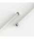 SMART HOME ROLLER SHADE CONTR./T1S CD-M03D AQARA