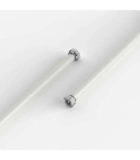 SMART HOME ROLLER SHADE CONTR./T1S CD-M03D AQARA