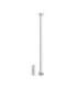 SMART HOME ROLLER SHADE CONTR./T1S CD-M03D AQARA