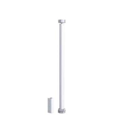 SMART HOME ROLLER SHADE CONTR./T1S CD-M03D AQARA