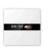 SMART HOME DISPLAY SWITCH V1/WS-K02D AQARA