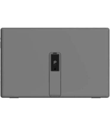 MONITOR LCD 16"/PRO MP161 E2U MSI