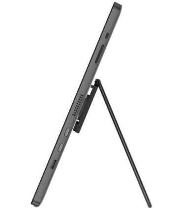 MONITOR LCD 16"/PRO MP161 E2U MSI