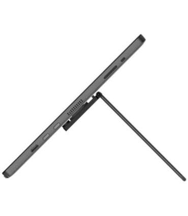 MONITOR LCD 16"/PRO MP161 E2U MSI