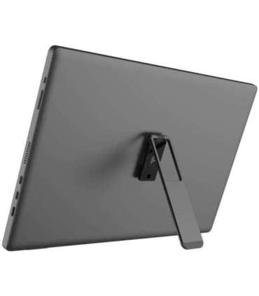 MONITOR LCD 16"/PRO MP161 E2U MSI