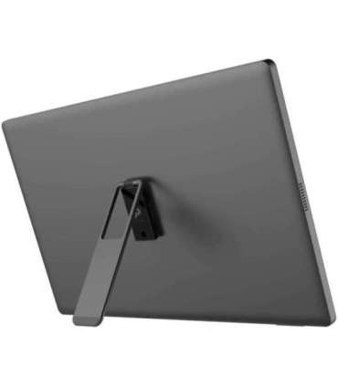 MONITOR LCD 16"/PRO MP161 E2U MSI