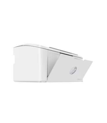 Laser Printer|HP|LaserJet M110w|USB 2.0|Bluetooth|WiFi|7MD66F