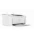 Laser Printer|HP|LaserJet M110w|USB 2.0|Bluetooth|WiFi|7MD66F