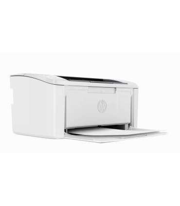 Laser Printer|HP|LaserJet M110w|USB 2.0|Bluetooth|WiFi|7MD66F