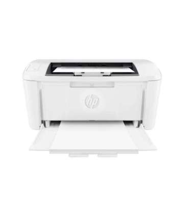 Laser Printer|HP|LaserJet M110w|USB 2.0|Bluetooth|WiFi|7MD66F