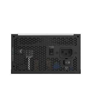 Power Supply|MONTECH|CENTURY II|ATX|850 W|CENTURYII850