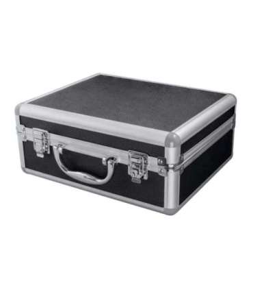 MICROPHONE GXT 252 EMITA/21753 TRUST