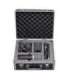 MICROPHONE GXT 252 EMITA/21753 TRUST