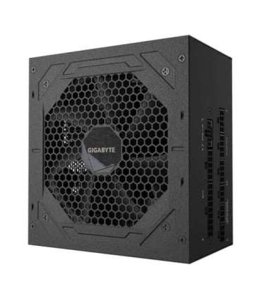 Power Supply|GIGABYTE|GP-UD1000GM|ATX 3.1|1000 Watts|Efficiency 80 PLUS GOLD|PFC Active|GP-UD1000GMPG5V2
