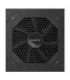 Power Supply|GIGABYTE|GP-UD1000GM|ATX 3.1|1000 Watts|Efficiency 80 PLUS GOLD|PFC Active|GP-UD1000GMPG5V2