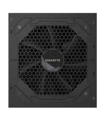 Power Supply|GIGABYTE|GP-UD1000GM|ATX 3.1|1000 Watts|Efficiency 80 PLUS GOLD|PFC Active|GP-UD1000GMPG5V2