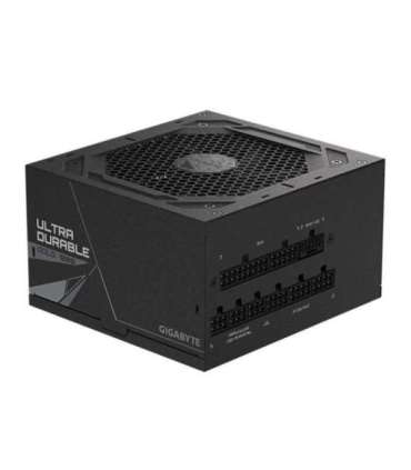 Power Supply|GIGABYTE|GP-UD1000GM|ATX 3.1|1000 Watts|Efficiency 80 PLUS GOLD|PFC Active|GP-UD1000GMPG5V2