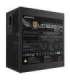Power Supply|GIGABYTE|GP-UD1000GM|ATX 3.1|1000 Watts|Efficiency 80 PLUS GOLD|PFC Active|GP-UD1000GMPG5V2