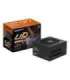 Power Supply|GIGABYTE|GP-UD1000GM|ATX 3.1|1000 Watts|Efficiency 80 PLUS GOLD|PFC Active|GP-UD1000GMPG5V2