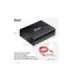 MOBILE TRAVEL CHARGER USB-C/132W GAN CAC-1906 CLUB3D