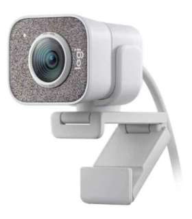 STREAMCAM FULL HD/960-001297 LOGITECH