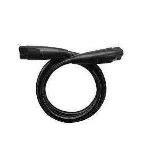 CABLE INFINITY/5008004010 ECOFLOW