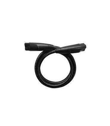 CABLE INFINITY/5008004010 ECOFLOW