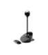 CAMERA CONFERENCE BCC950/960-000867 LOGITECH