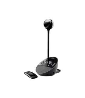 CAMERA CONFERENCE BCC950/960-000867 LOGITECH