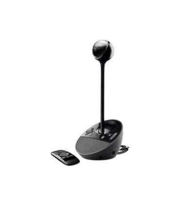 CAMERA CONFERENCE BCC950/960-000867 LOGITECH