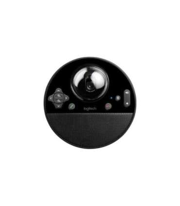 CAMERA CONFERENCE BCC950/960-000867 LOGITECH