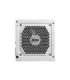 Power Supply|MSI|850 Watts|Efficiency 80 PLUS GOLD|PFC Active|MAGA850GLPCIE5WHITE
