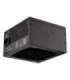 Power Supply|ENDORFY|SUPREMO FM6|850 Watts|Efficiency 80 PLUS GOLD|MTBF 100000 hours|EY7A012