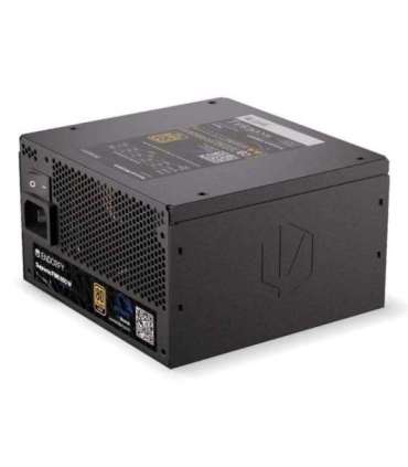 Power Supply|ENDORFY|SUPREMO FM6|850 Watts|Efficiency 80 PLUS GOLD|MTBF 100000 hours|EY7A012
