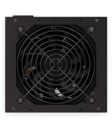 Power Supply|ENDORFY|SUPREMO FM6|850 Watts|Efficiency 80 PLUS GOLD|MTBF 100000 hours|EY7A012