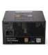 Power Supply|ENDORFY|SUPREMO FM6|850 Watts|Efficiency 80 PLUS GOLD|MTBF 100000 hours|EY7A012