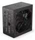 Power Supply|ENDORFY|SUPREMO FM6|850 Watts|Efficiency 80 PLUS GOLD|MTBF 100000 hours|EY7A012