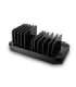 CHARGER STATION 120W USB/10PORT 73435 LINDY