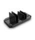 CHARGER STATION 120W USB/10PORT 73435 LINDY