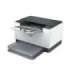 Laser Printer|HP|LaserJet M209DW|6GW62F