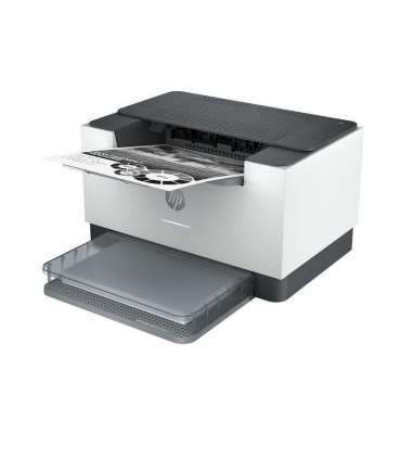 Laser Printer|HP|LaserJet M209DW|6GW62F