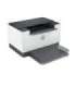 Laser Printer|HP|LaserJet M209DW|6GW62F