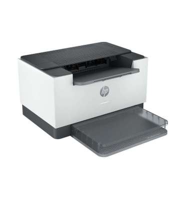 Laser Printer|HP|LaserJet M209DW|6GW62F