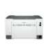 Laser Printer|HP|LaserJet M209DW|6GW62F