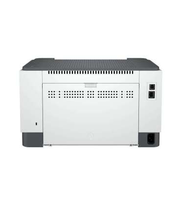 Laser Printer|HP|LaserJet M209DW|6GW62F
