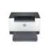 Laser Printer|HP|LaserJet M209DW|6GW62F