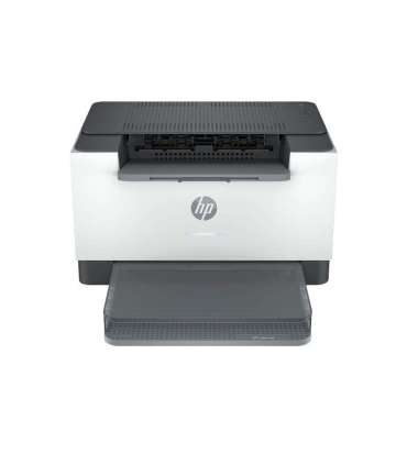 Laser Printer|HP|LaserJet M209DW|6GW62F