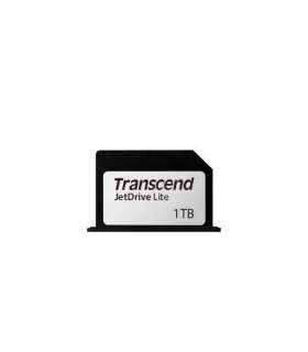 MEMORY JETDRIVE LITE 330 1TB/TS1TJDL330 TRANSCEND