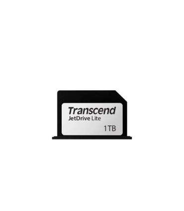 MEMORY JETDRIVE LITE 330 1TB/TS1TJDL330 TRANSCEND